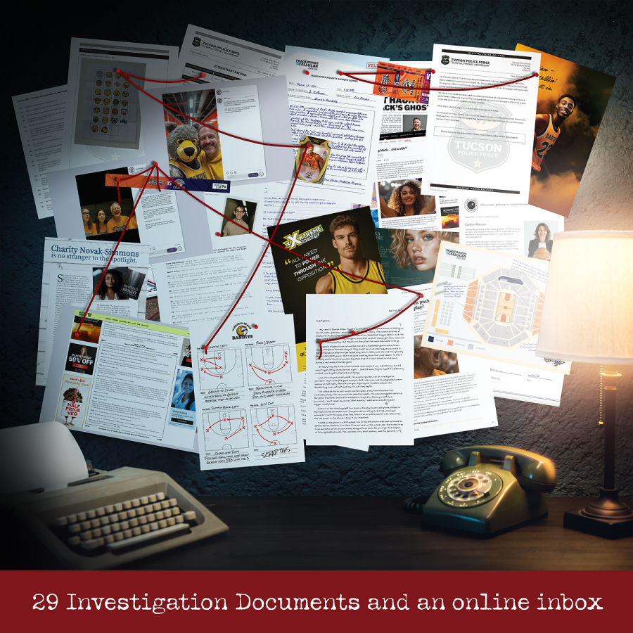 LocalID_152765 