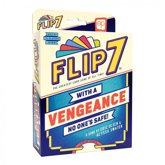 LocalID_151938 