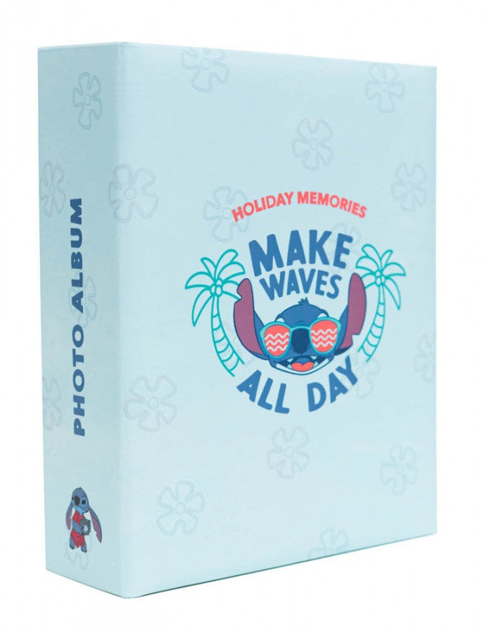 LocalID_131150 