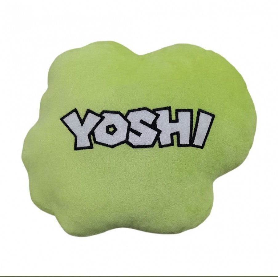 LocalID_105686 