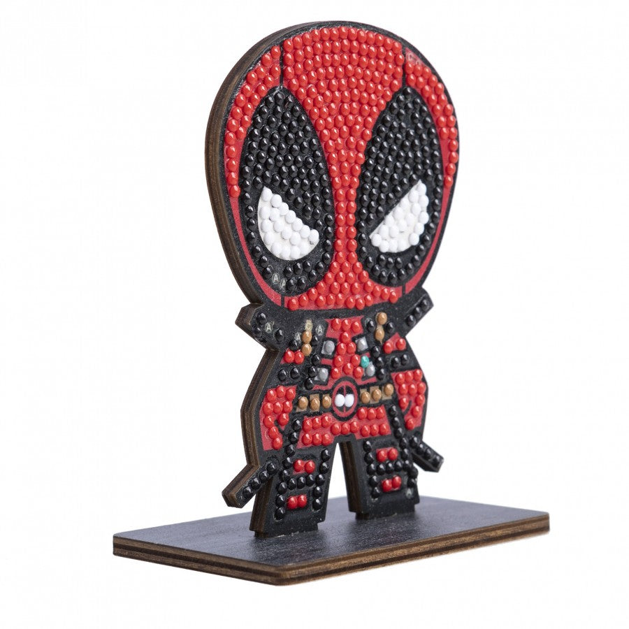 LocalID_128576 
