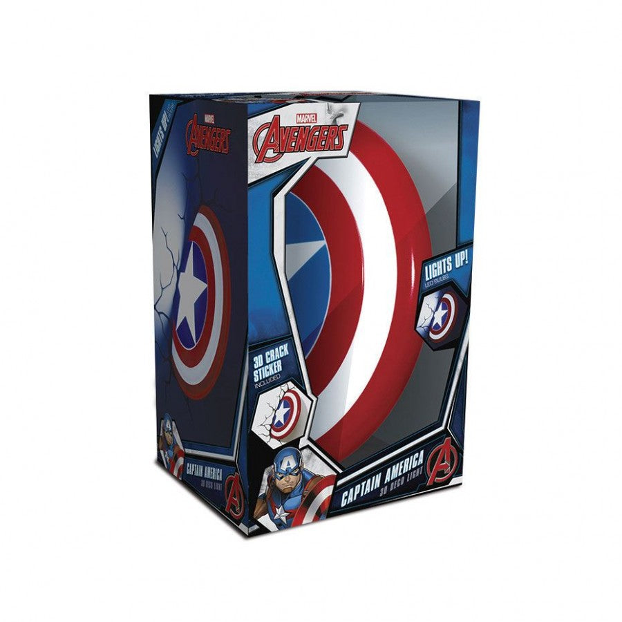 LocalID_94418 