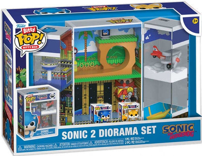 LocalID_154939 