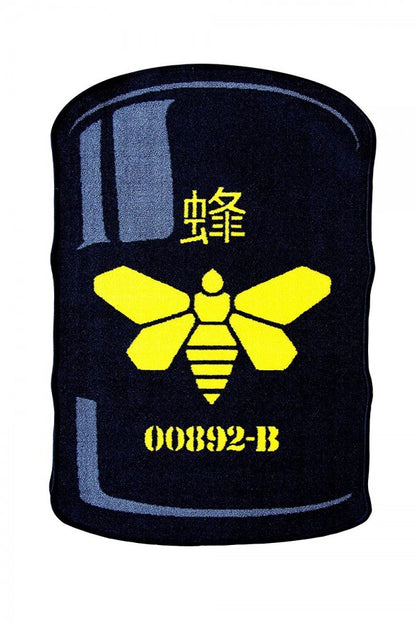 LocalID_6312 