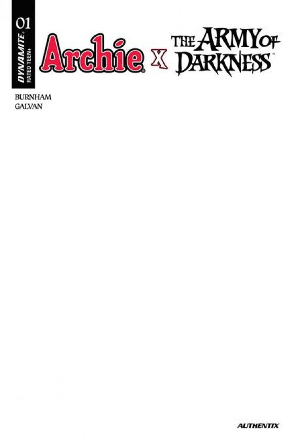 LocalID_150109 