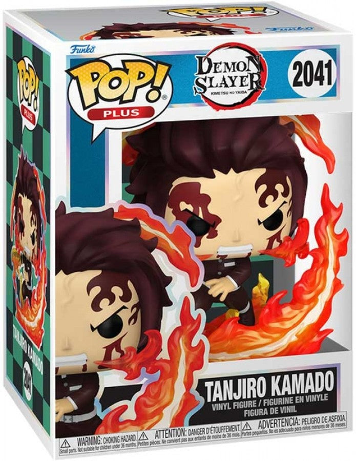 LocalID_150355 