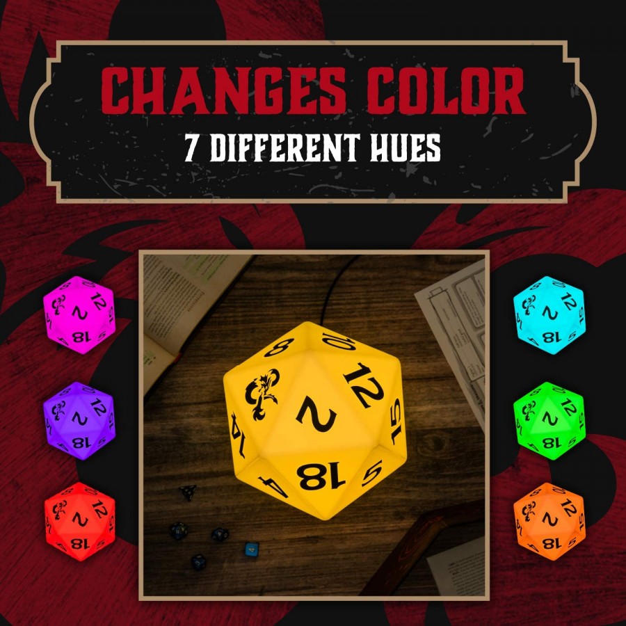 LocalID_88596 