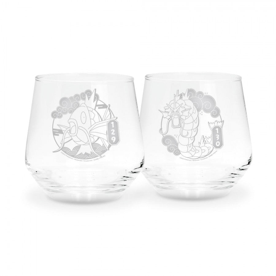 LocalID_156953 