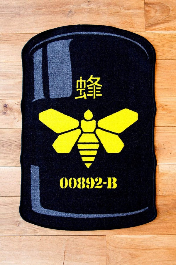 LocalID_6313 