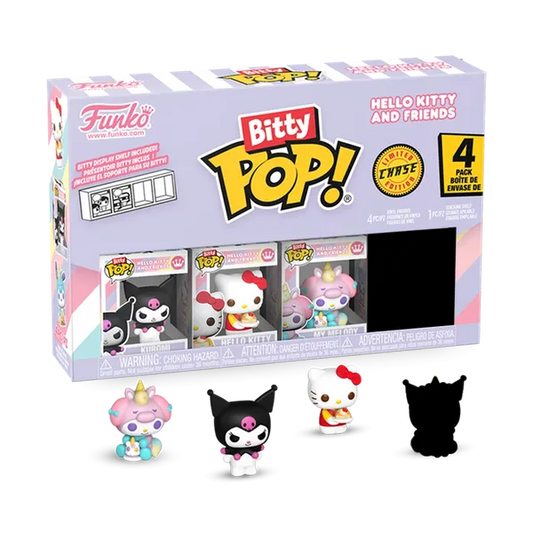 LocalID_144309 
