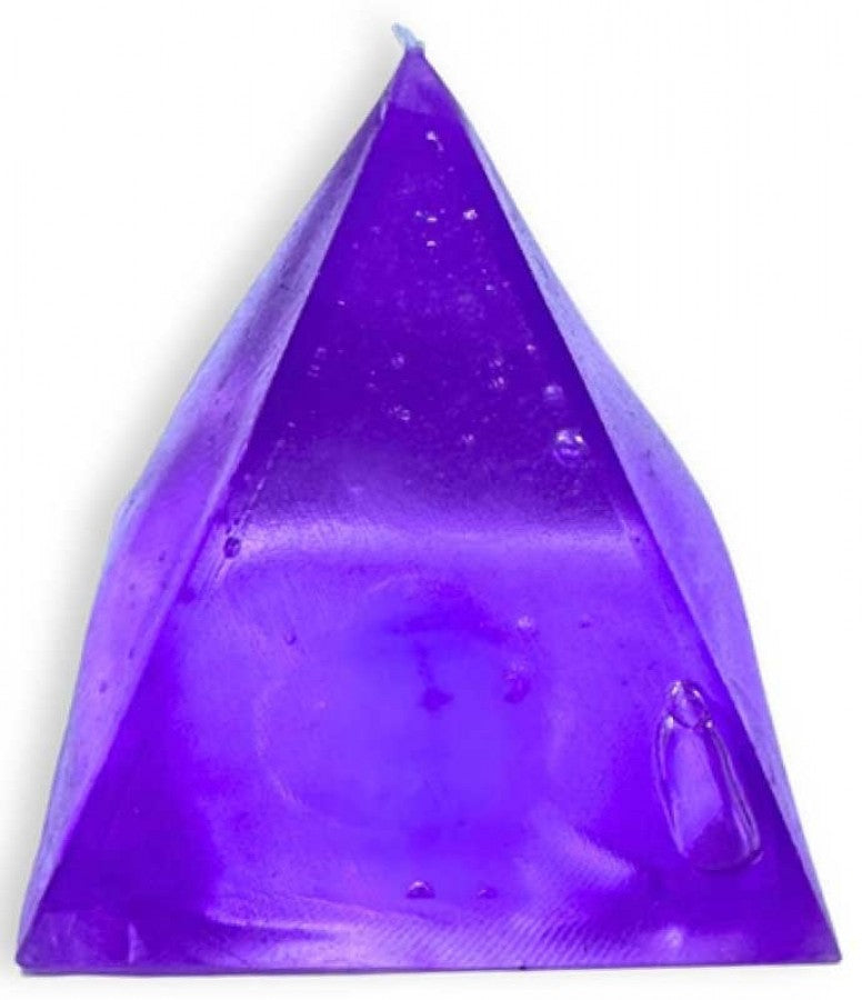 LocalID_158355 