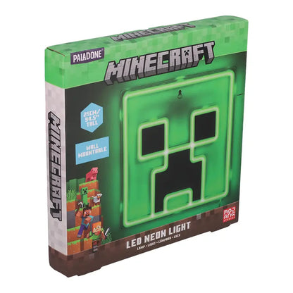 LocalID_147262 