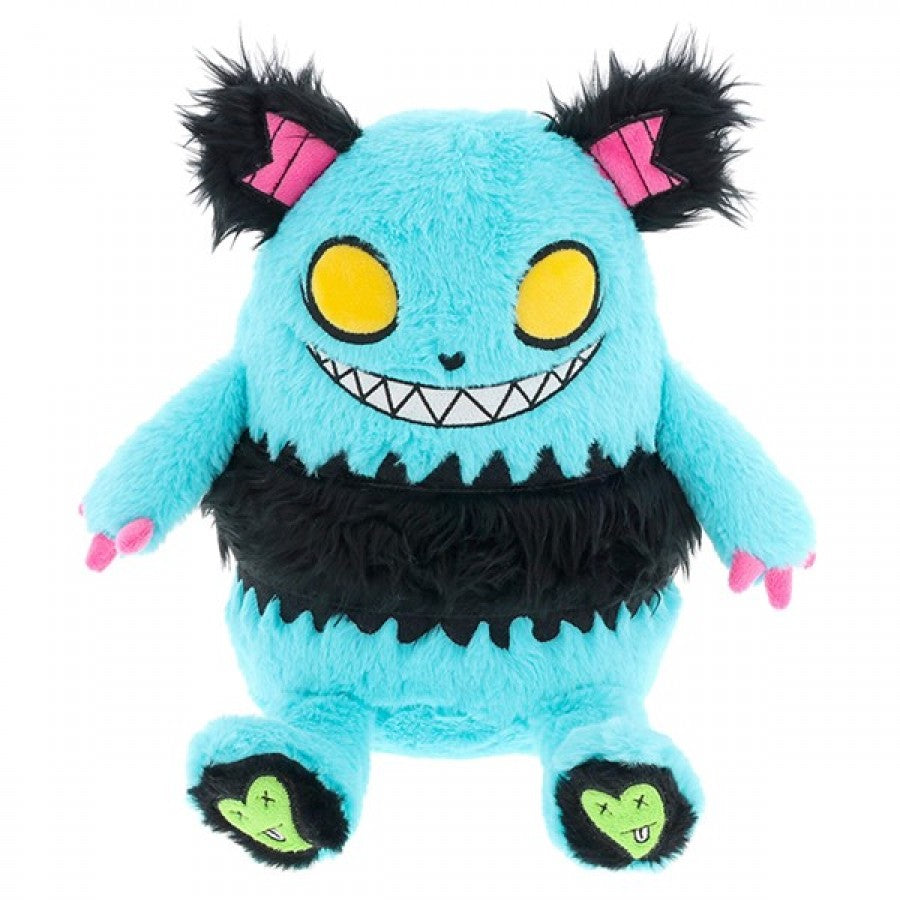 LocalID_154544 