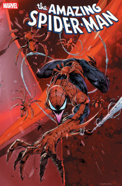 LocalID_152394 