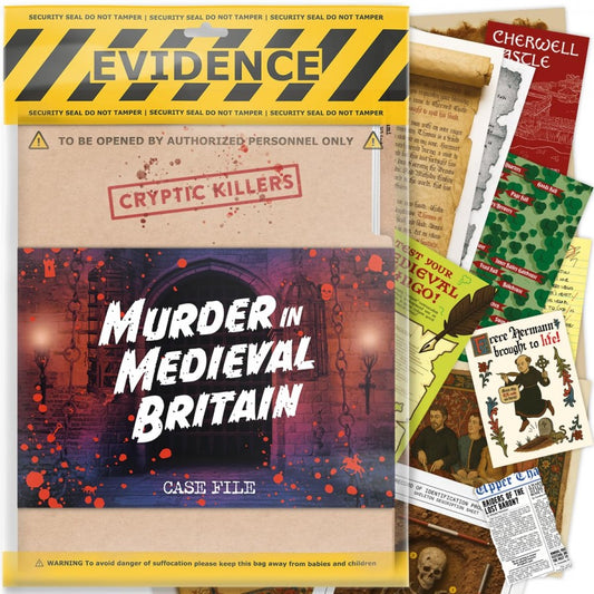 LocalID_152770 
