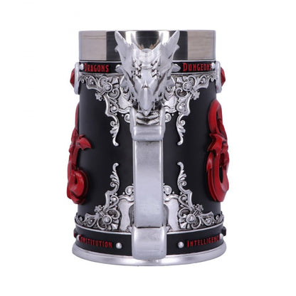 LocalID_42546 