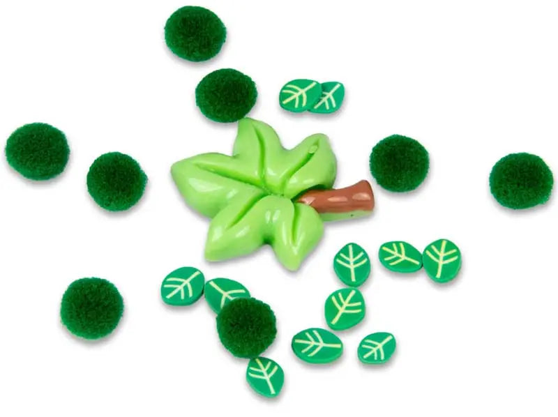 LocalID_151717 