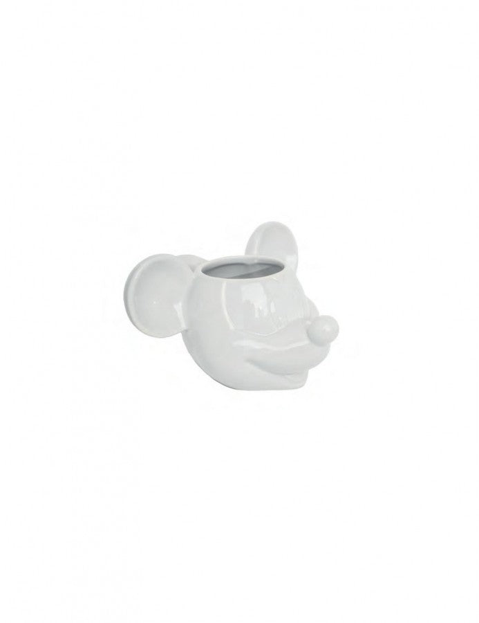 LocalID_4282 