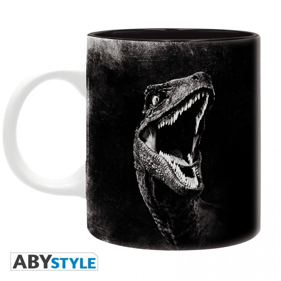 LocalID_92674 