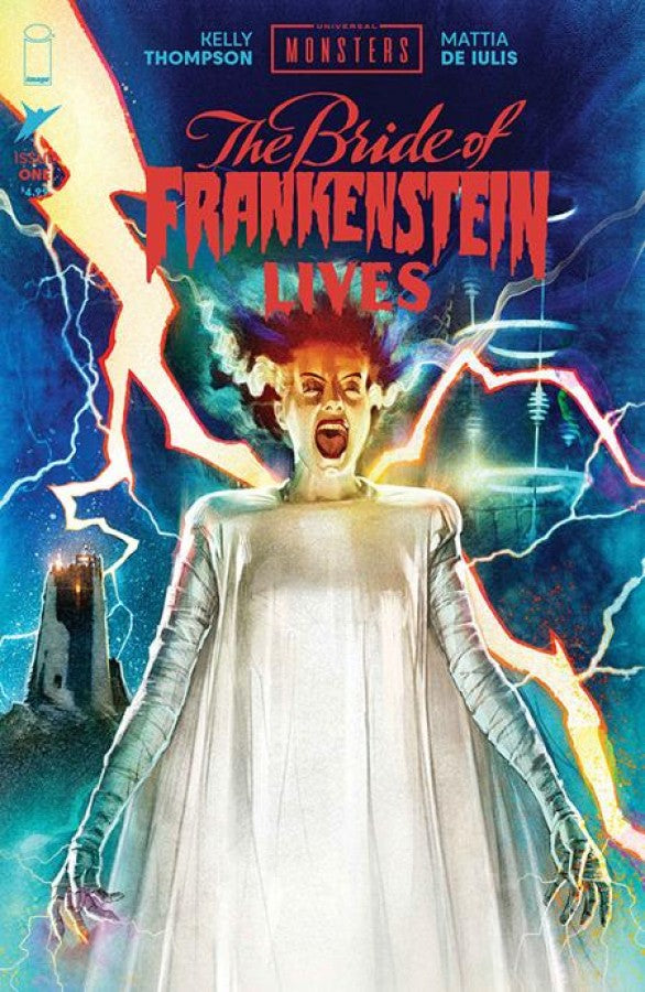 LocalID_159739 