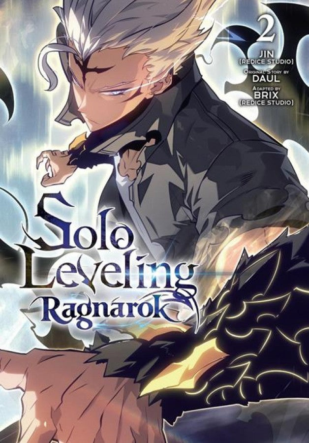 LocalID_159483 