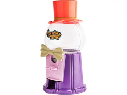 LocalID_134399 