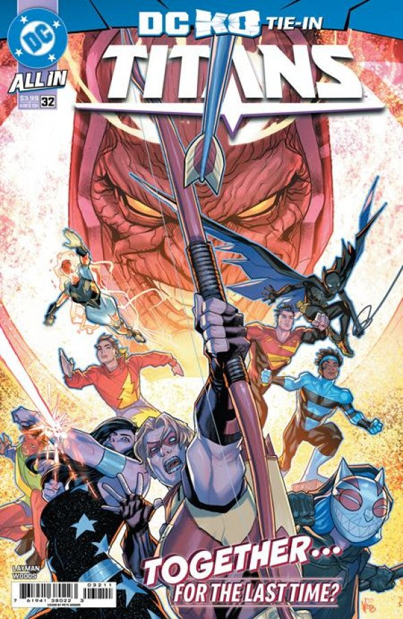 LocalID_150490 