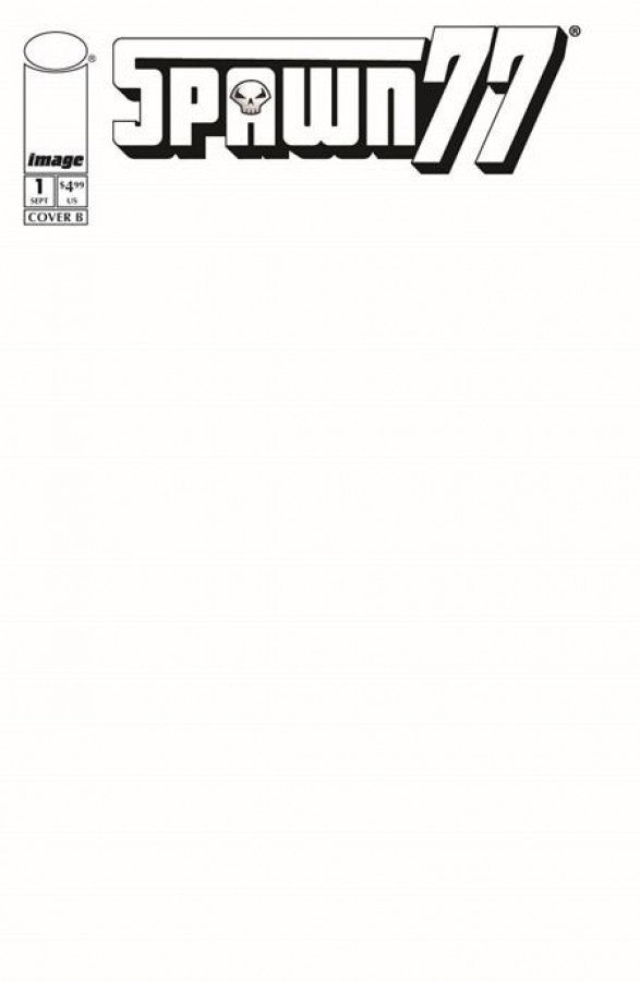 LocalID_157308 