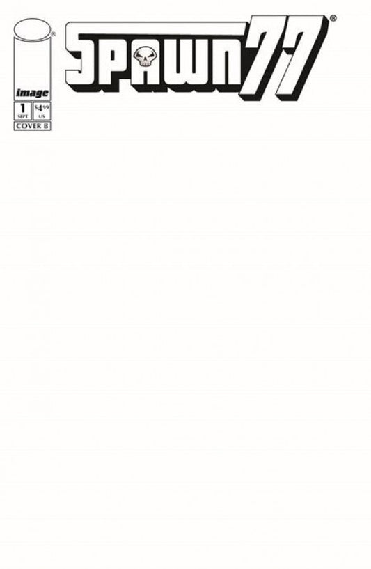 LocalID_157308 