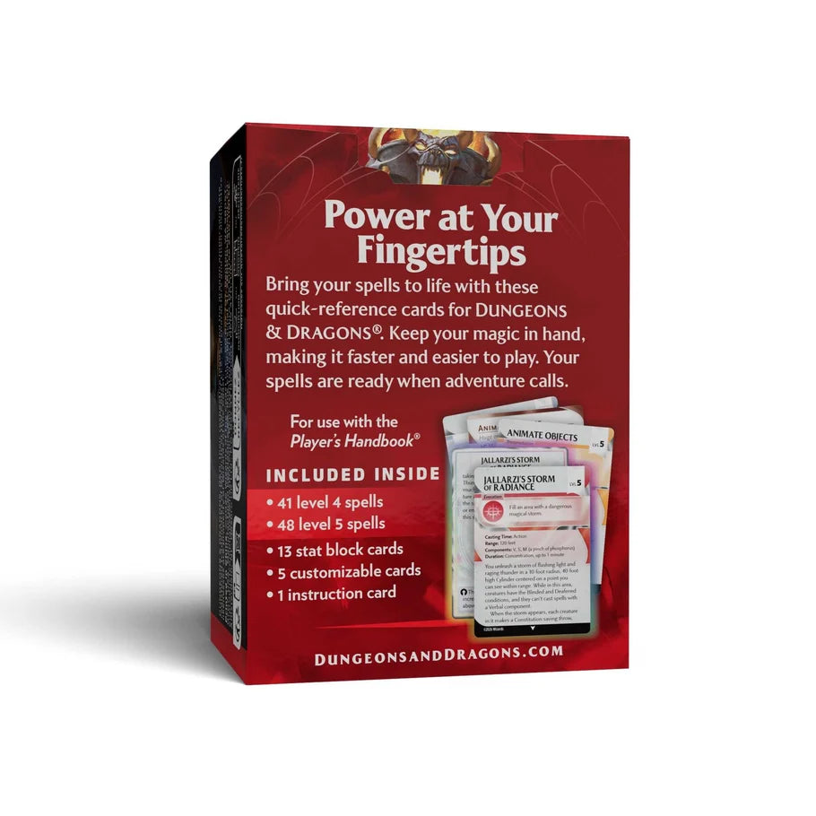 LocalID_158710 