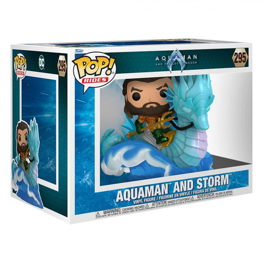 LocalID_133128 
