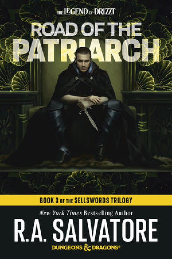 LocalID_150922 