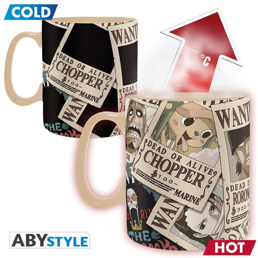 LocalID_89419 