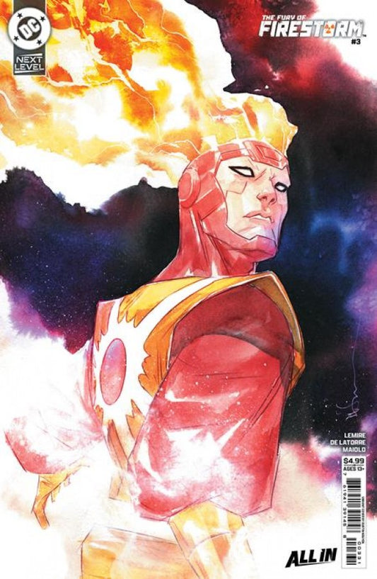 LocalID_154203 
