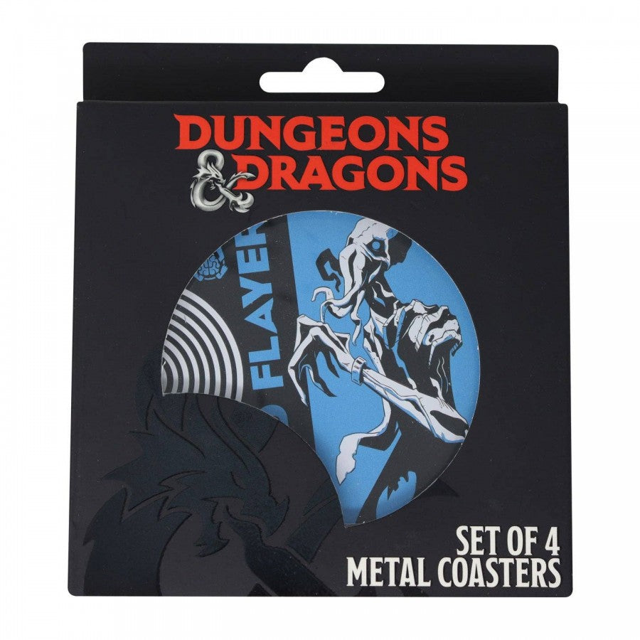 LocalID_157196 
