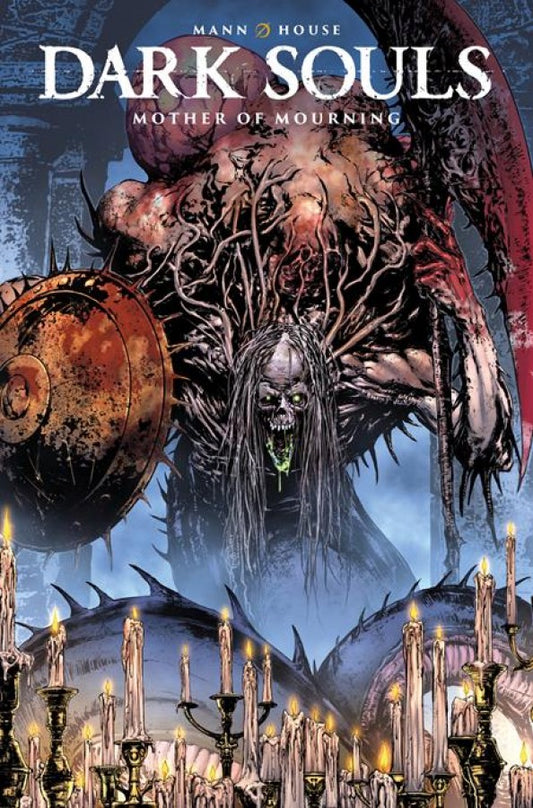 LocalID_149763 