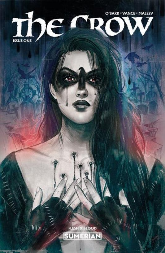 LocalID_158464 