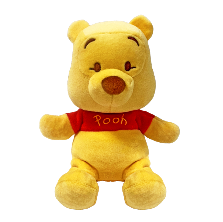 LocalID_155126 