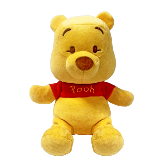 LocalID_155126 