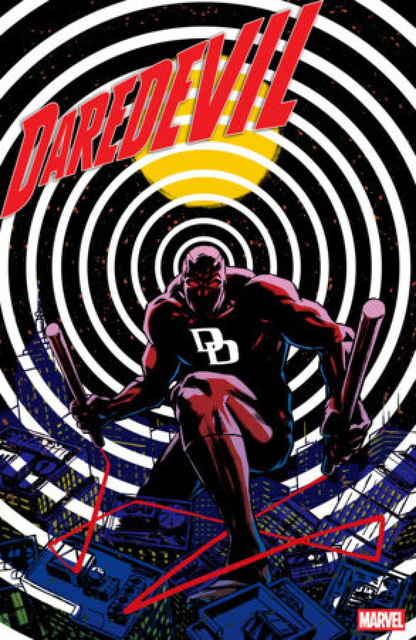 LocalID_157146 