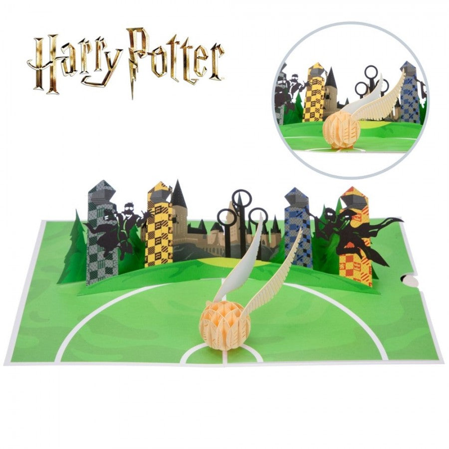 LocalID_101683 