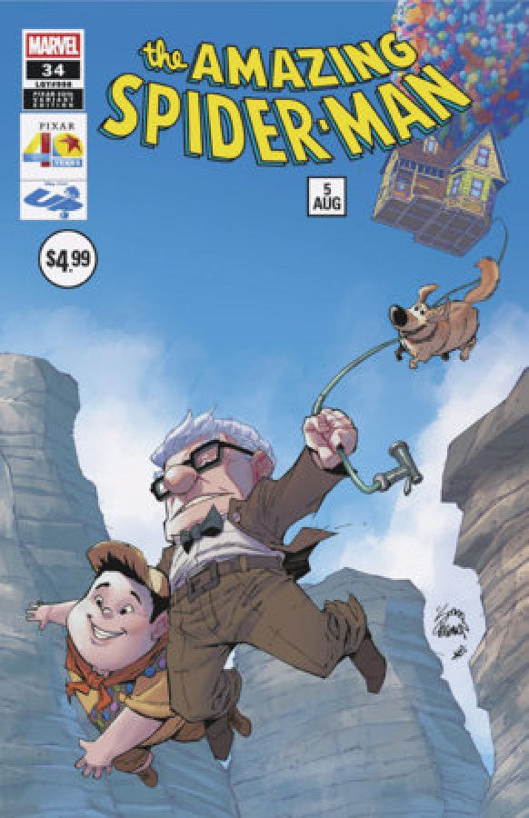 LocalID_156138 