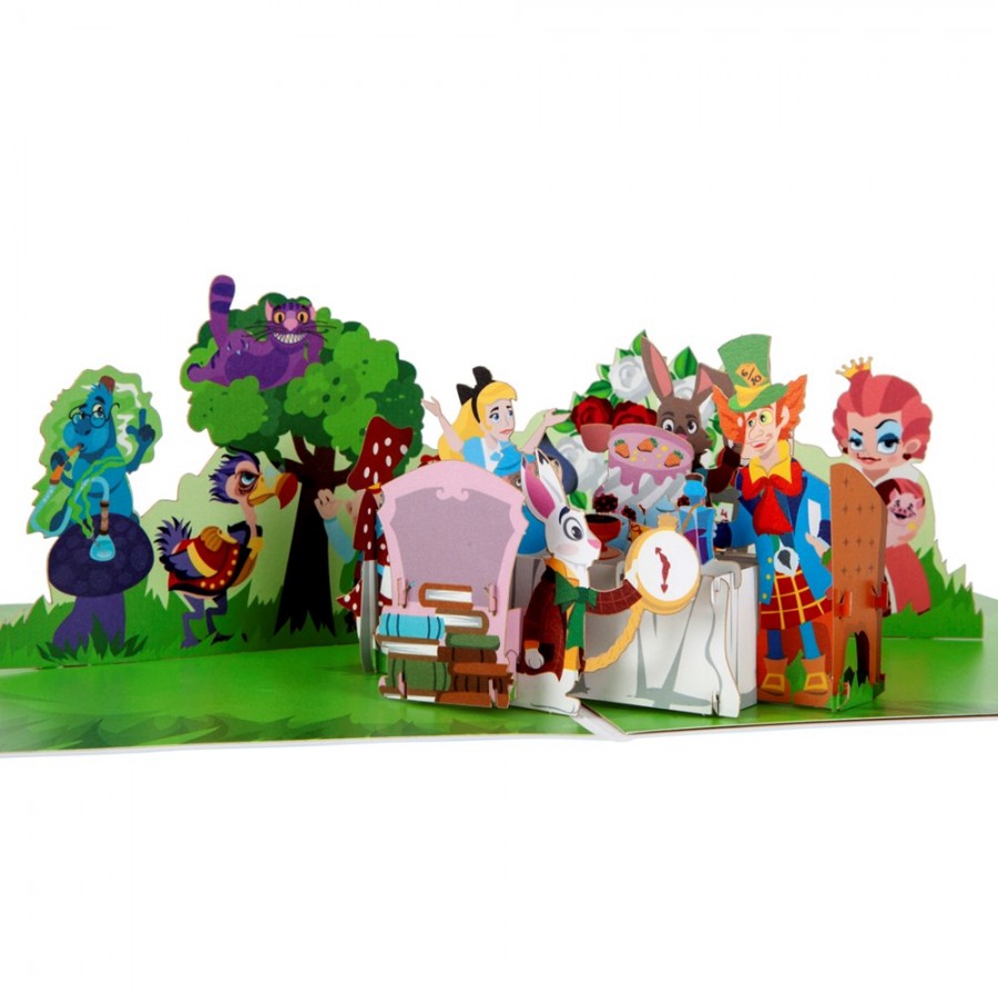 LocalID_101844 