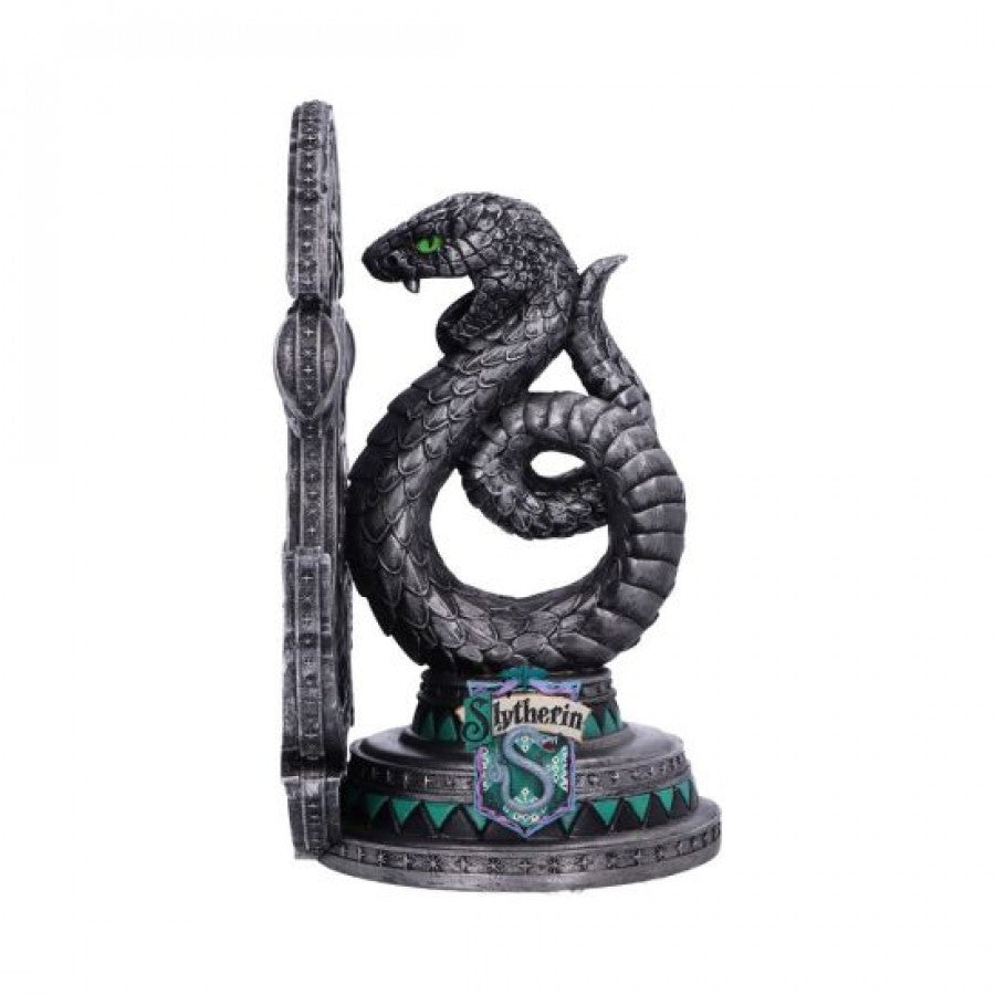 LocalID_108049 