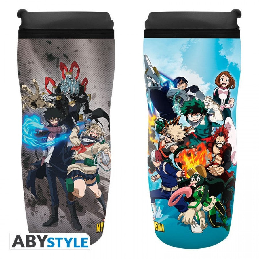 LocalID_120737 