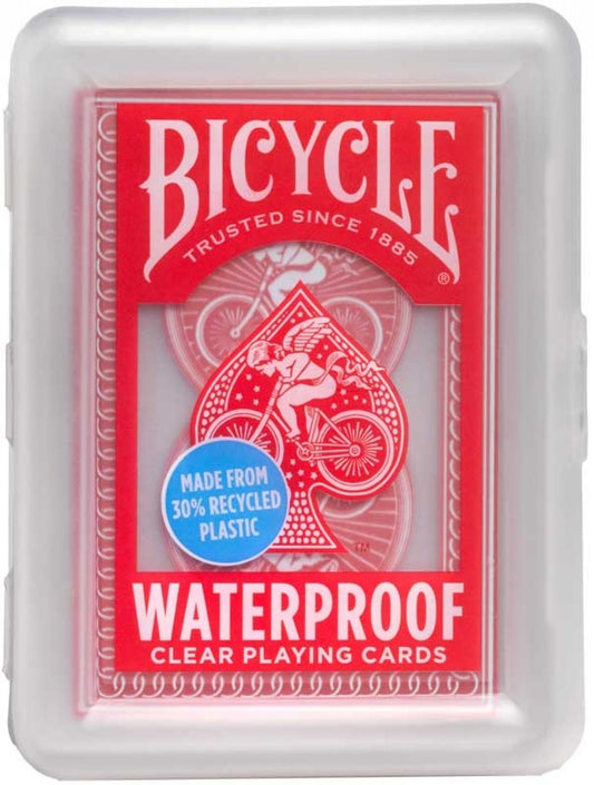 LocalID_158388 