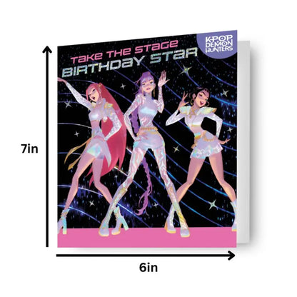 LocalID_155494 