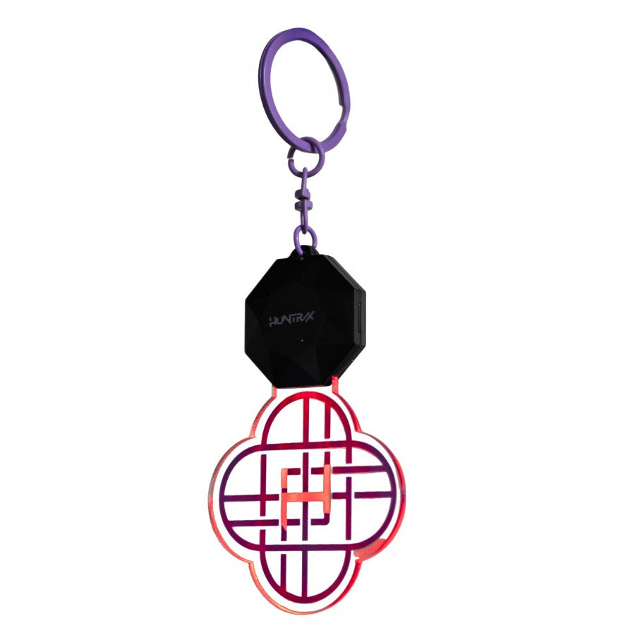 LocalID_152667 