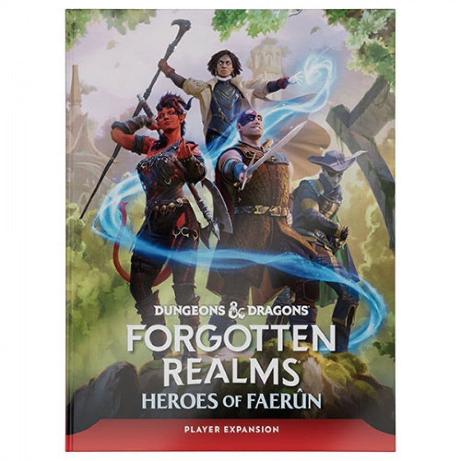 LocalID_150530 