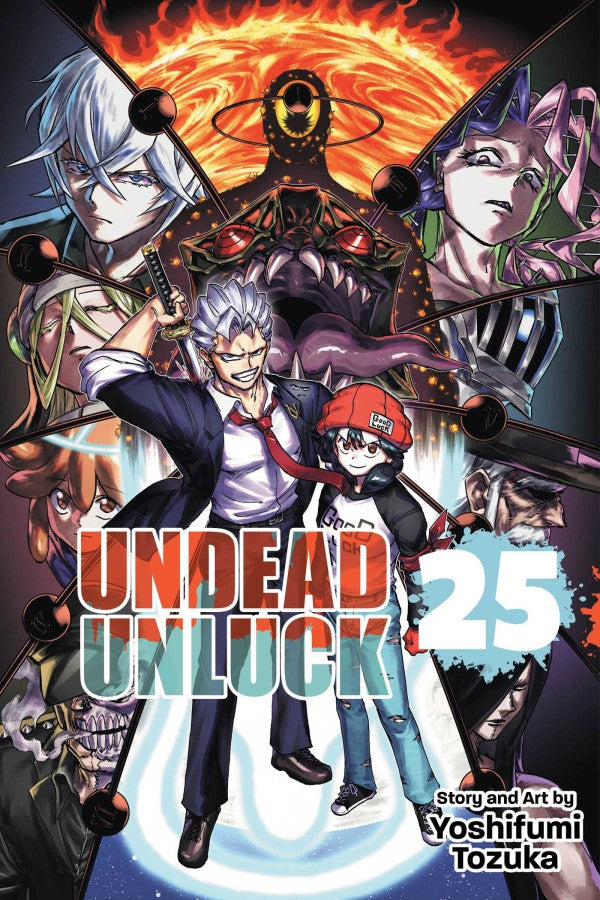 LocalID_159557 